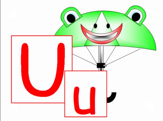 u.jpg